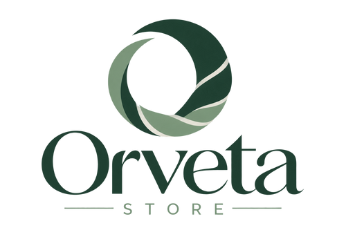 Orveta Store